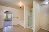 4544 Martingale View Lane - Photo 27