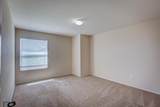 4544 Martingale View Lane - Photo 28