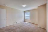 4544 Martingale View Lane - Photo 29