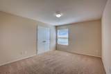 4544 Martingale View Lane - Photo 32