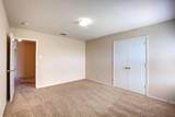 4544 Martingale View Lane - Photo 33