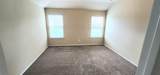 1209 Nocona Drive - Photo 10