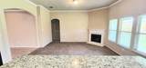 1209 Nocona Drive - Photo 11