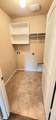 1209 Nocona Drive - Photo 13