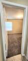 1209 Nocona Drive - Photo 14