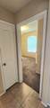1209 Nocona Drive - Photo 15