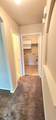 1209 Nocona Drive - Photo 17