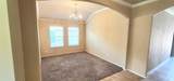 1209 Nocona Drive - Photo 19