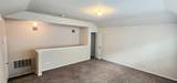 1209 Nocona Drive - Photo 23