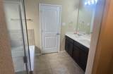 1209 Nocona Drive - Photo 26