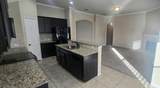 1209 Nocona Drive - Photo 27