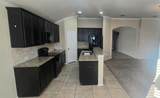1209 Nocona Drive - Photo 29