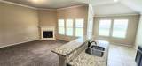 1209 Nocona Drive - Photo 6