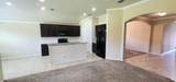1209 Nocona Drive - Photo 7