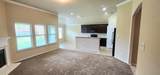 1209 Nocona Drive - Photo 8