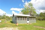 4849 Fm 1030 - Photo 22