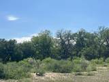 4849 Fm 1030 - Photo 37
