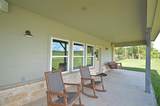 4849 Fm 1030 - Photo 6