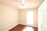 201 Bellwood Drive - Photo 11