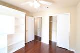 201 Bellwood Drive - Photo 12