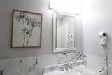 201 Bellwood Drive - Photo 17