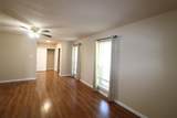201 Bellwood Drive - Photo 20