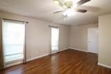 201 Bellwood Drive - Photo 21
