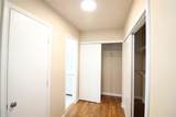 201 Bellwood Drive - Photo 22