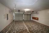 201 Bellwood Drive - Photo 32