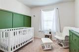 340 Falling Star Drive - Photo 16
