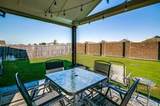 340 Falling Star Drive - Photo 18
