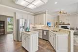 6001 Pepperport Lane - Photo 11
