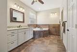 6001 Pepperport Lane - Photo 19