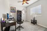 6001 Pepperport Lane - Photo 25