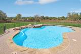 6001 Pepperport Lane - Photo 28