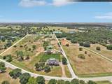 6001 Pepperport Lane - Photo 35