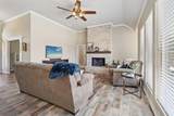 6001 Pepperport Lane - Photo 6