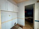 2737 Tucker Street - Photo 13