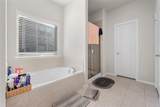 1215 Putnam Street - Photo 35