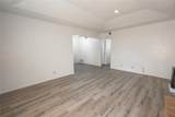 804 White Rock Street - Photo 16