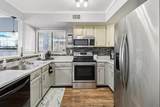 2446 Timberview Lane - Photo 13