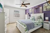 2446 Timberview Lane - Photo 16