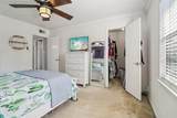 2446 Timberview Lane - Photo 19