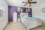 2446 Timberview Lane - Photo 21