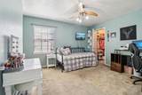 2446 Timberview Lane - Photo 23