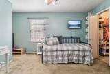 2446 Timberview Lane - Photo 24