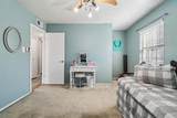 2446 Timberview Lane - Photo 25