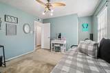 2446 Timberview Lane - Photo 26