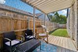 2446 Timberview Lane - Photo 33