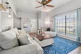 2446 Timberview Lane - Photo 8